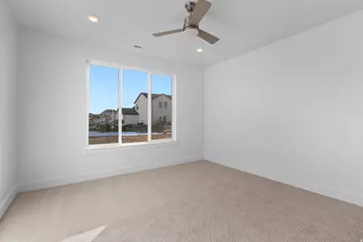 625 N 200 E, Providence, UT 84332 - Photo 12