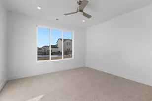 625 N 200 E, Providence, UT 84332 - Photo 12