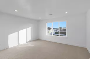 625 N 200 E, Providence, UT 84332 - Photo 16