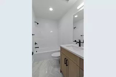 625 N 200 E, Providence, UT 84332 - Photo 22