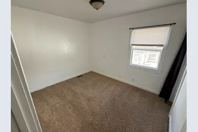 277 E 100 N, Vernal, UT 84078 - Photo 8