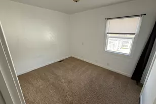 277 E 100 N, Vernal, UT 84078 - Photo 8