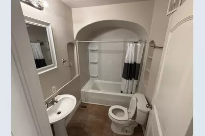 277 E 100 N, Vernal, UT 84078 - Photo 12