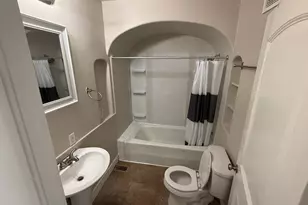 277 E 100 N, Vernal, UT 84078 - Photo 12