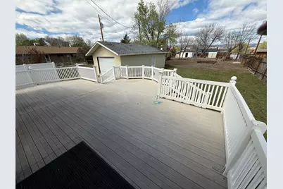 277 E 100 N, Vernal, UT 84078 - Photo 10