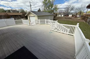 277 E 100 N, Vernal, UT 84078 - Photo 10