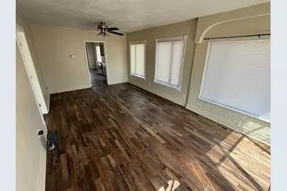 277 E 100 N, Vernal, UT 84078 - Photo 4