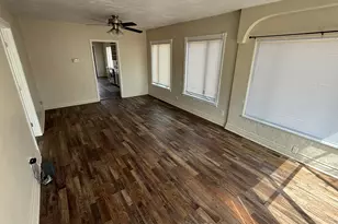 277 E 100 N, Vernal, UT 84078 - Photo 4