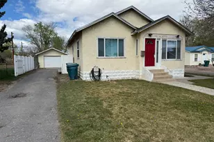 277 E 100 N, Vernal, UT 84078 - Photo 2