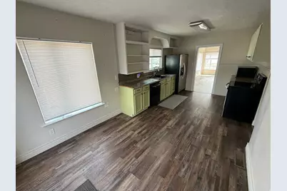 277 E 100 N, Vernal, UT 84078 - Photo 6