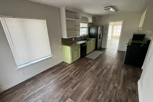 277 E 100 N, Vernal, UT 84078 - Photo 6