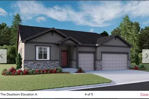 2026 S 4190 W, Taylor, UT 84401 - Photo 1