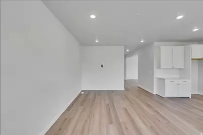 2026 S 4190 W #90, Taylor, UT 84401 - Photo 4