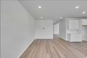 2026 S 4190 W, Taylor, UT 84401 - Photo 4