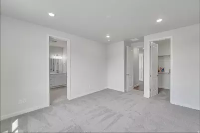 2026 S 4190 W #90, Taylor, UT 84401 - Photo 6