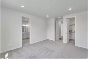 2026 S 4190 W, Taylor, UT 84401 - Photo 6