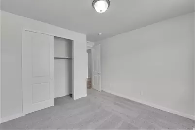 2026 S 4190 W #90, Taylor, UT 84401 - Photo 8