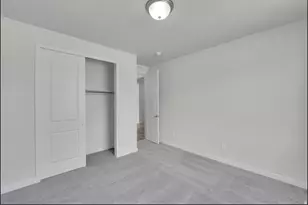 2026 S 4190 W, Taylor, UT 84401 - Photo 8