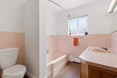 3734 Jackson Ave, Ogden, UT 84403 - Photo 18