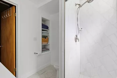 3734 Jackson Ave, Ogden, UT 84403 - Photo 20