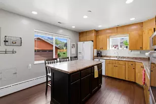 3734 Jackson Ave, Ogden, UT 84403 - Photo 12