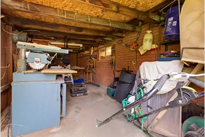 3734 Jackson Ave, Ogden, UT 84403 - Photo 32