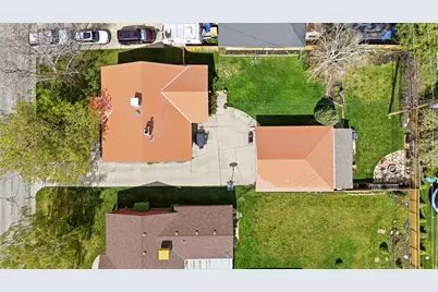 3734 Jackson Ave, Ogden, UT 84403 - Photo 8