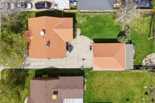 3734 Jackson Ave, Ogden, UT 84403 - Photo 8