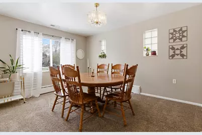 3734 Jackson Ave, Ogden, UT 84403 - Photo 14