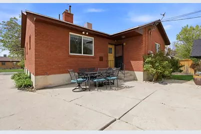 3734 Jackson Ave, Ogden, UT 84403 - Photo 6