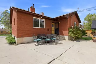 3734 Jackson Ave, Ogden, UT 84403 - Photo 6