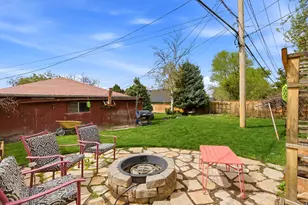 3734 Jackson Ave, Ogden, UT 84403 - Photo 36