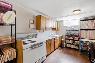 3734 Jackson Ave, Ogden, UT 84403 - Photo 22