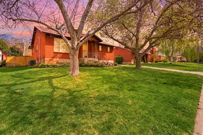 3734 Jackson Ave, Ogden, UT 84403 - Photo 2