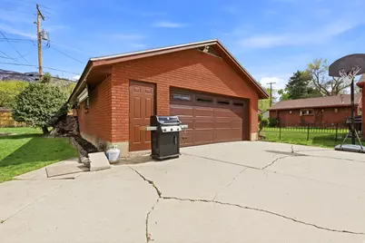 3734 Jackson Ave, Ogden, UT 84403 - Photo 30