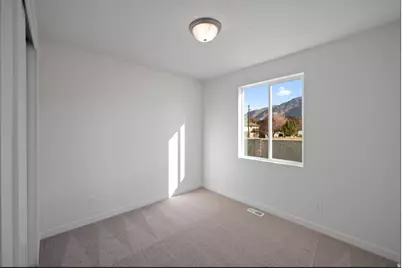 2026 S 4190 W #90, Taylor, UT 84401 - Photo 12