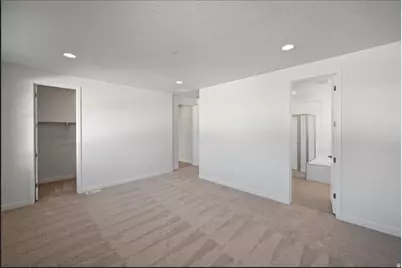 2026 S 4190 W #90, Taylor, UT 84401 - Photo 6