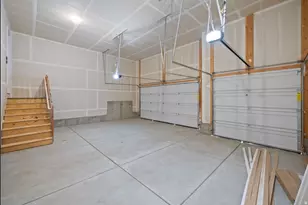 2026 S 4190 W, Taylor, UT 84401 - Photo 16