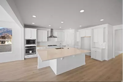 2026 S 4190 W #90, Taylor, UT 84401 - Photo 4