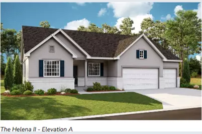 2026 S 4190 W #90, Taylor, UT 84401 - Photo 1