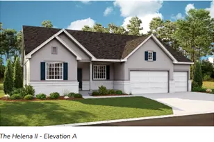 2026 S 4190 W, Taylor, UT 84401 - Photo 1