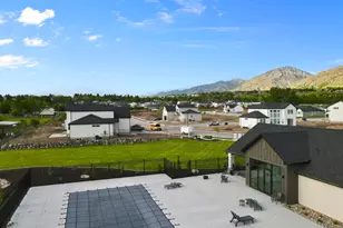 648 N 275 E, Providence, UT 84332 - Photo 16