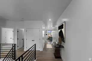 648 N 275 E, Providence, UT 84332 - Photo 14