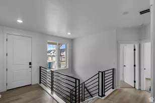 648 N 275 E, Providence, UT 84332 - Photo 10