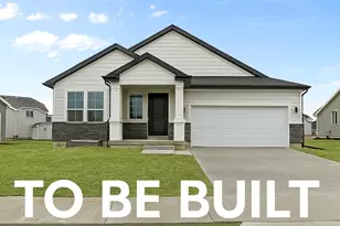 648 N 275 E, Providence, UT 84332 - Photo 1