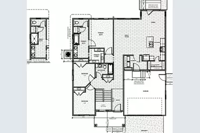 648 N 275 E, Providence, UT 84332 - Photo 20