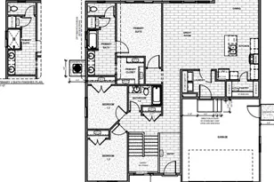 648 N 275 E, Providence, UT 84332 - Photo 20