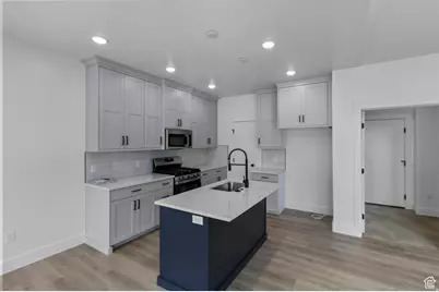 648 N 275 E, Providence, UT 84332 - Photo 6