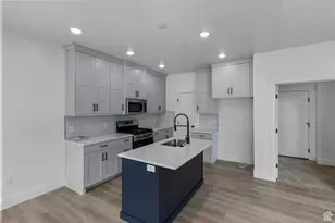 648 N 275 E, Providence, UT 84332 - Photo 6