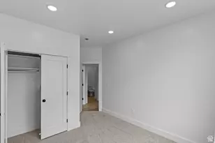 648 N 275 E, Providence, UT 84332 - Photo 12